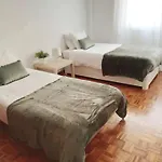 Appartement Cosy2bedroomapartment *