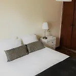 Appartement Cosy2bedroomapartment