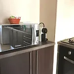 Appartement Cosy2bedroomapartment