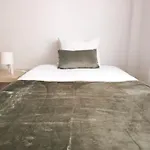 דירה Cosy2bedroomapartment *