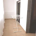 Cosy2bedroomapartment Loulé