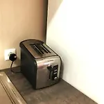 Cosy2bedroomapartment