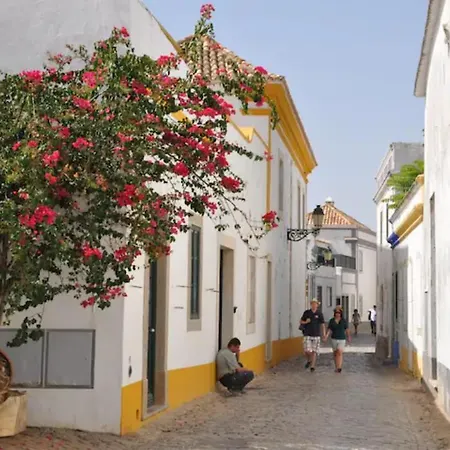 Cosy2bedroomapartment Διαμέρισμα