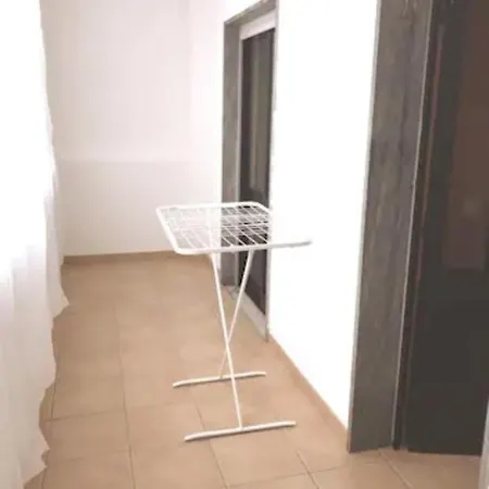 Cosy2bedroomapartment Loule