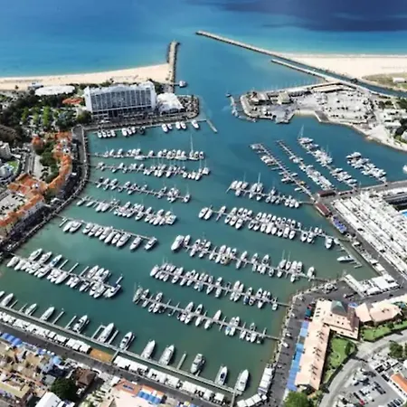 Cosy2bedroomapartment Διαμέρισμα Λουλέ