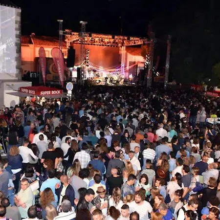 Cosy2bedroomapartment Appartement