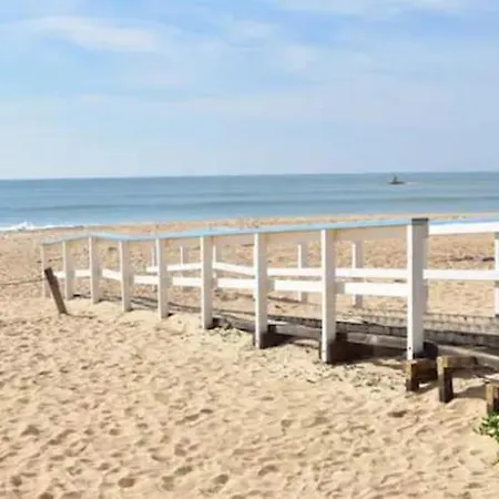 Apartment Cosy2bedroomapartment Loule