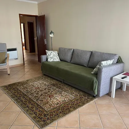 Διαμέρισμα Cosy2bedroomapartment *