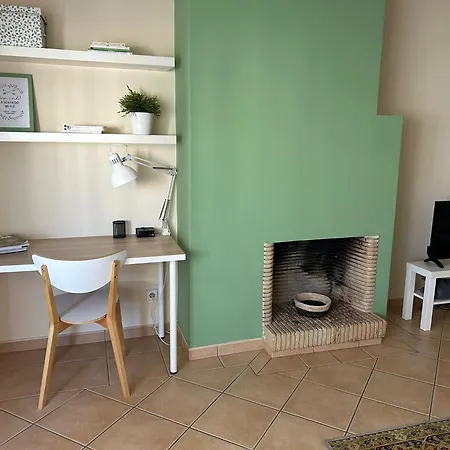 Cosy2bedroomapartment Διαμέρισμα