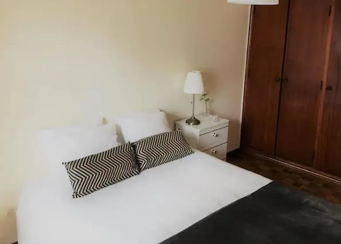 Διαμέρισμα Cosy2bedroomapartment