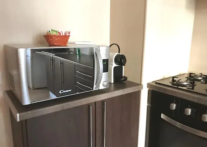 Διαμέρισμα Cosy2bedroomapartment