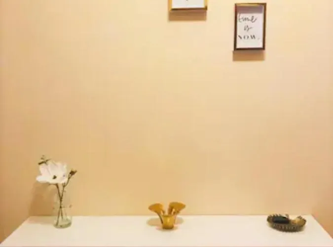 Cosy2bedroomapartment Διαμέρισμα Λουλέ