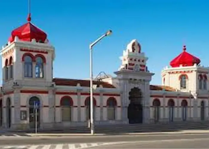 Διαμέρισμα Cosy2bedroomapartment *