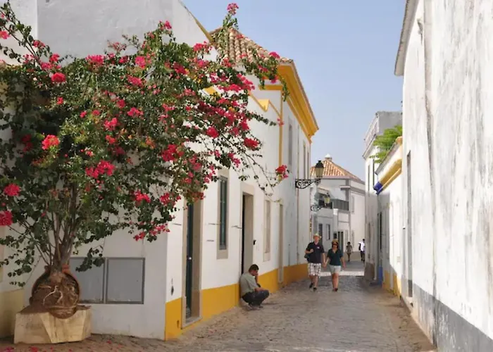 Cosy2bedroomapartment Διαμέρισμα