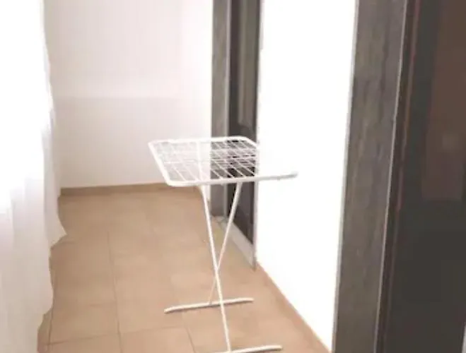 Cosy2bedroomapartment Λουλέ