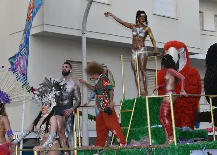 Cosy2bedroomapartment Διαμέρισμα