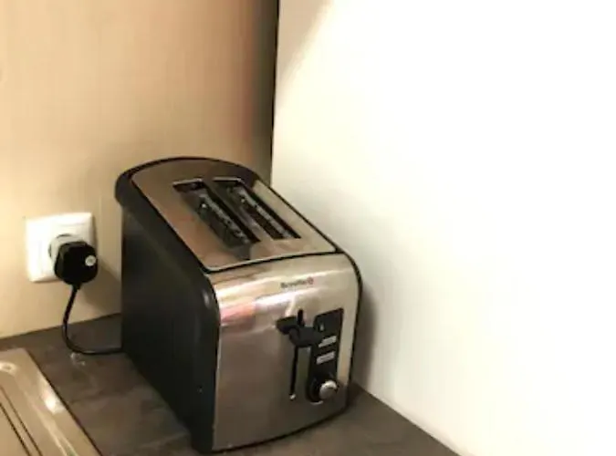 Cosy2bedroomapartment