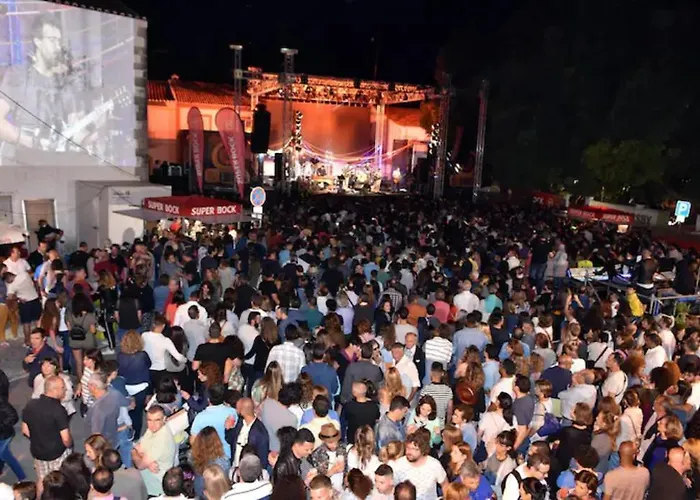 Cosy2bedroomapartment Διαμέρισμα