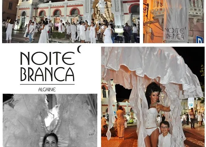 Cosy2bedroomapartment Διαμέρισμα