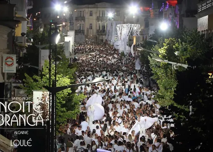 Cosy2bedroomapartment Λουλέ