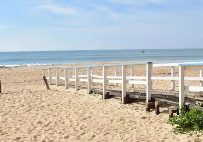 Διαμέρισμα Cosy2bedroomapartment Λουλέ