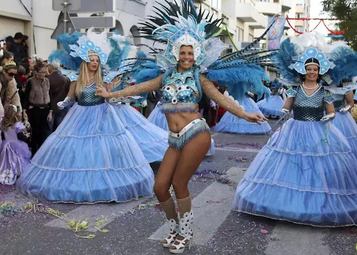 Cosy2bedroomapartment Διαμέρισμα Λουλέ