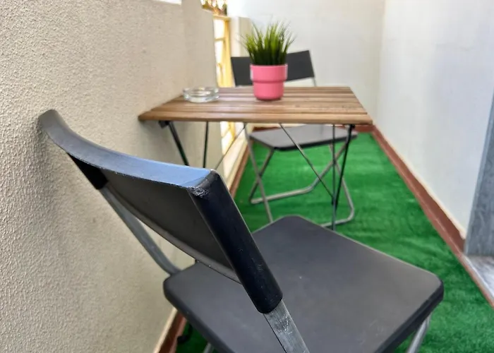 Cosy2bedroomapartment Διαμέρισμα Λουλέ