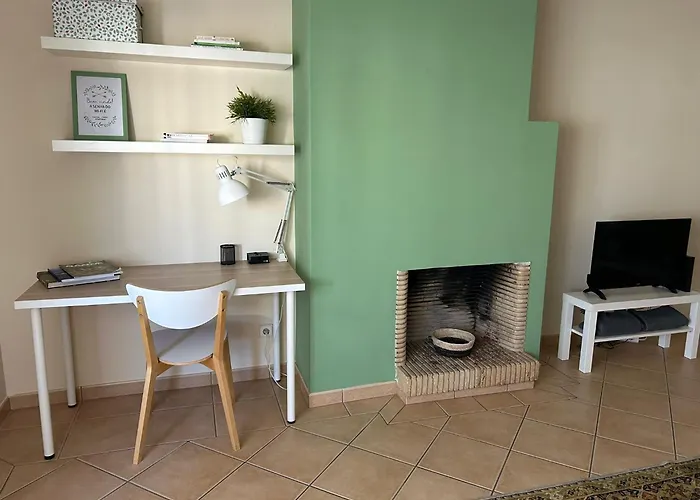 Cosy2bedroomapartment Διαμέρισμα