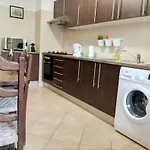 Cosy2bedroomapartment Loulé