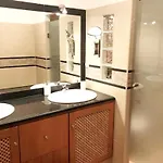 Daire Cosy2bedroomapartment *