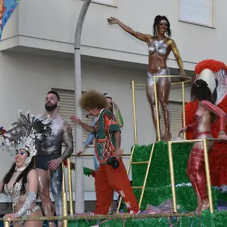 Cosy2bedroomapartment Apartament