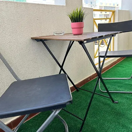 Cosy2bedroomapartment *