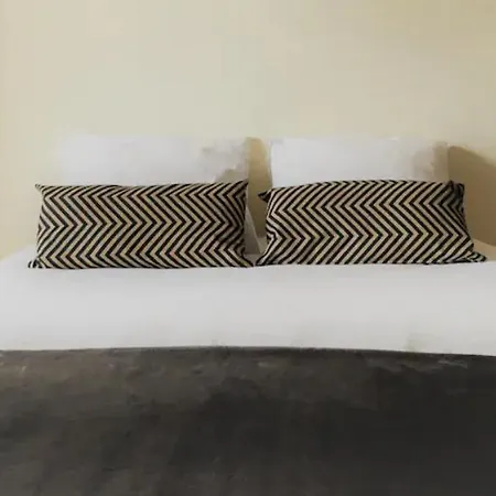 Cosy2bedroomapartment 아파트 롤레