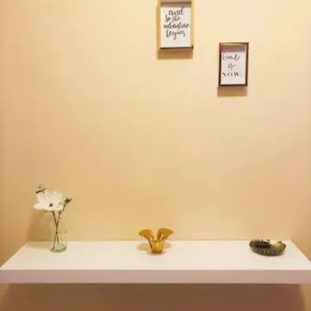 Cosy2bedroomapartment 아파트 롤레