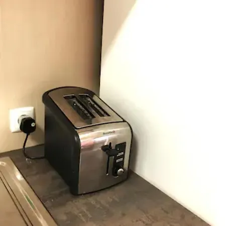 Cosy2bedroomapartment