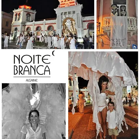 Cosy2bedroomapartment 아파트