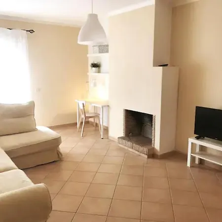 Cosy2bedroomapartment