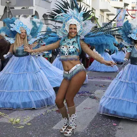 Cosy2bedroomapartment 아파트 롤레