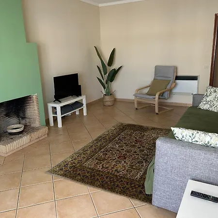 Cosy2bedroomapartment Appartement *